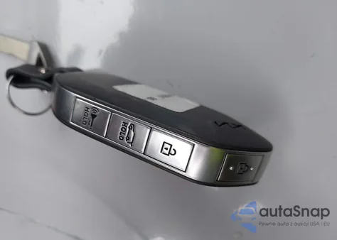 2025 Kia Telluride S z USA, uszkodzony, nr VIN 5XYP64GC9SG642444